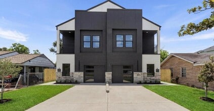 Building Photo - 4412 Alvin St