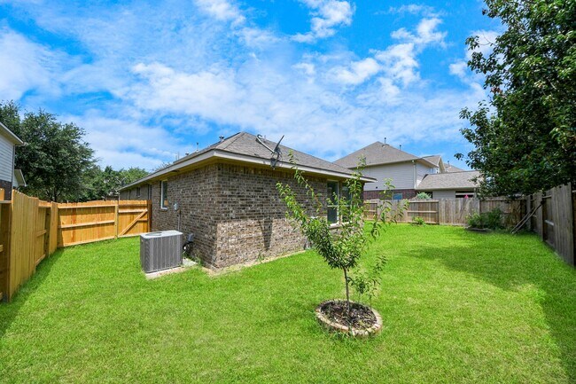 Building Photo - 18126 Rustic Brook Ct