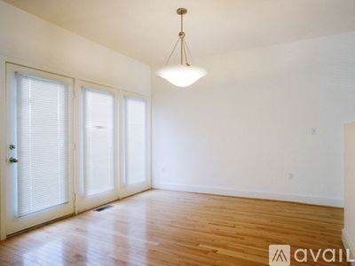 Building Photo - 254 Yardley Way