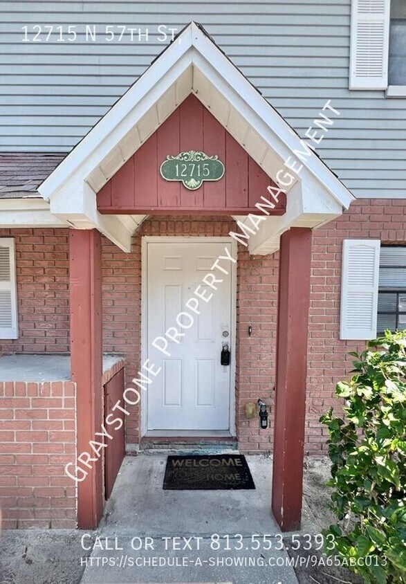 Foto principal - 12715 N 57th St