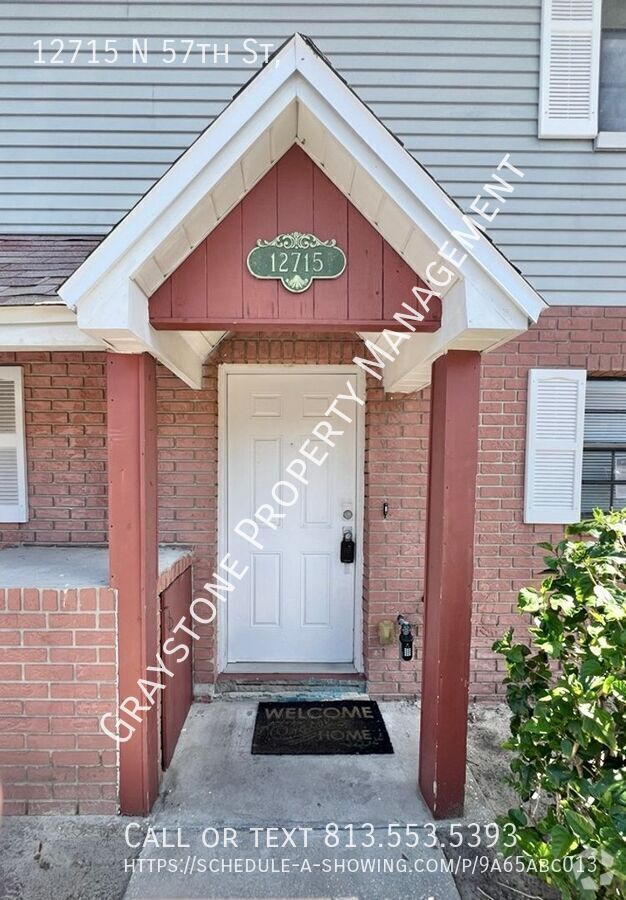 Building Photo - 12715 N 57th St