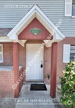 Building Photo - 12715 N 57th St