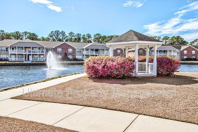 Photo - 4416 Jay Bird Cir Apartment