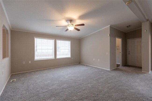 Foto del edificio - 4612 Blue Meadow Dr