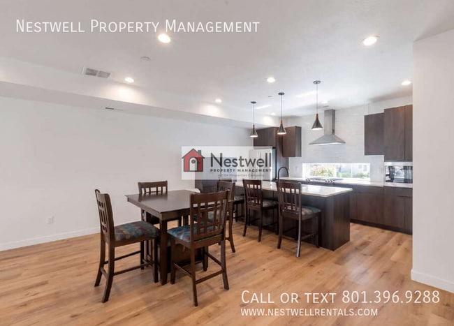 Photo - 230 W 1300 S St Apartment