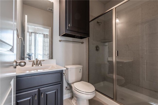 Building Photo - 13546 Tabasco Cat Dr