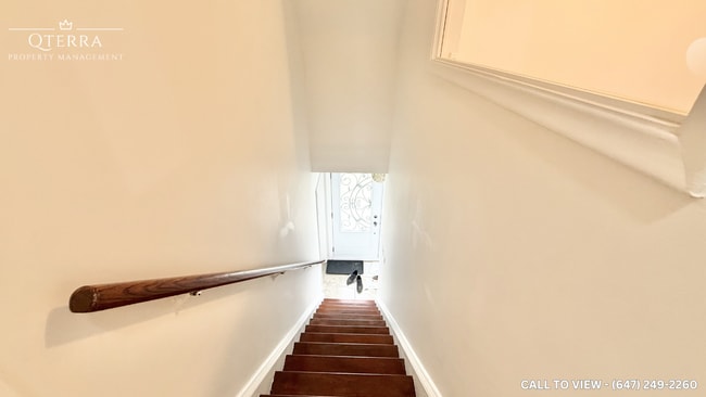 Building Photo - 22 Demarco Blvd