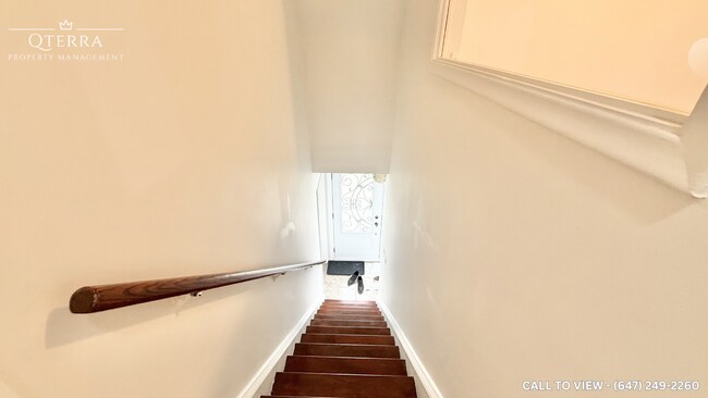 Photo du bâtiment - 22 Demarco Blvd