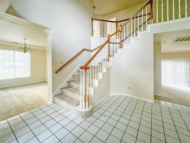 Building Photo - 6204 Old Harbor Ln