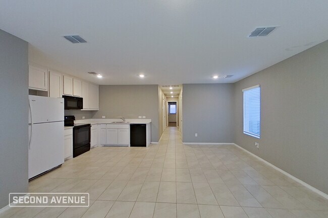 Foto del edificio - 8719 Cottage Crk Dr