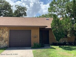 Building Photo - 5610 Sisson Rd