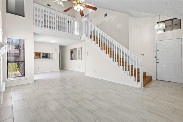 Building Photo - 616 Rancho Dr