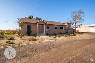 Building Photo - 11888 W Shaw Ave