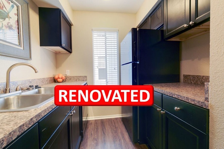 Indian Hills Rentals North Little Rock, AR