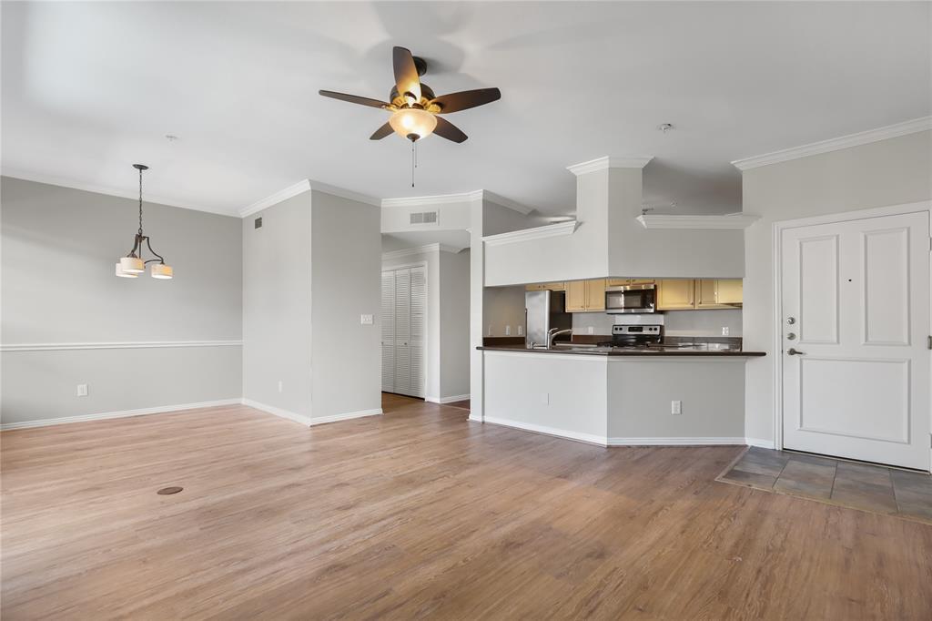 Foto principal - 2111 Welch St