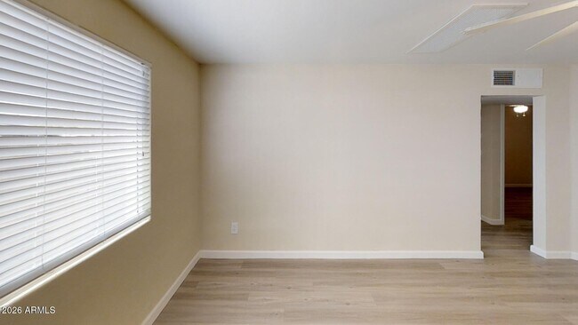 Foto del edificio - 1119 N 35th St