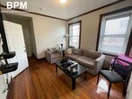 Foto principal - 32 Shelby St