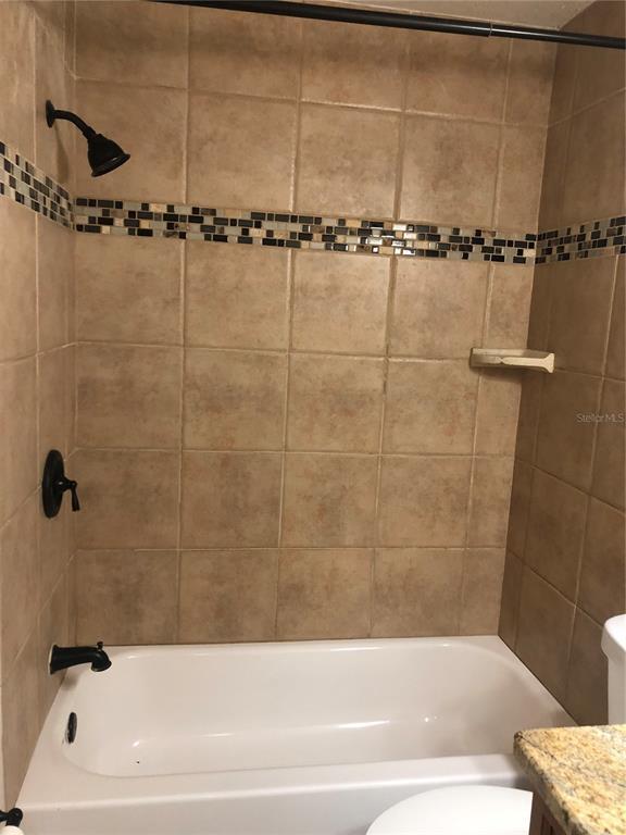 Foto del edificio - 3121 VASCO St