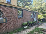 Foto principal - 2bd 1 bth williamsburg