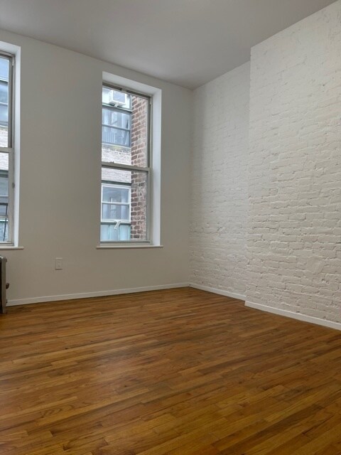 Foto del edificio - 11 Stanton St