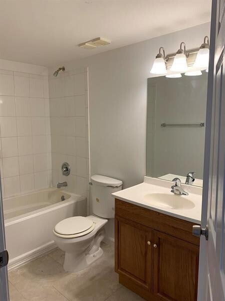 Foto del edificio - 1089 Benoist Farms Rd