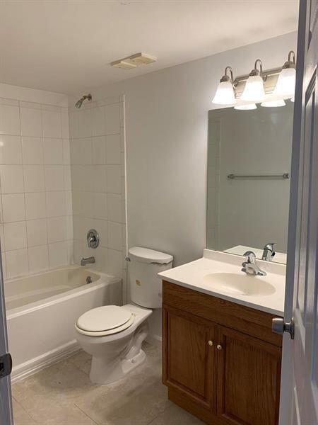 Building Photo - 1089 Benoist Farms Rd