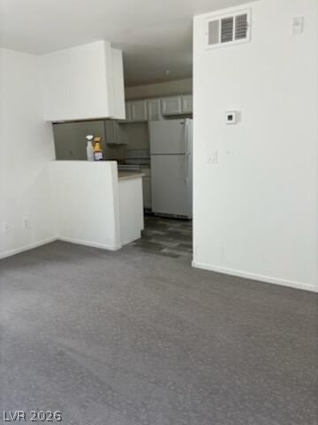 Building Photo - 231 W Philadelphia Ave