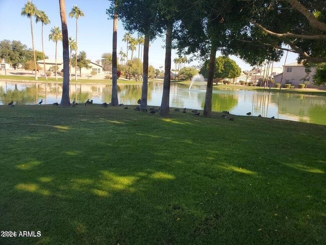 Foto del edificio - 1848 E Chilton Dr