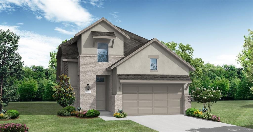 Photo - 20202 Rainflower Bay Ln (Richmond, TX)