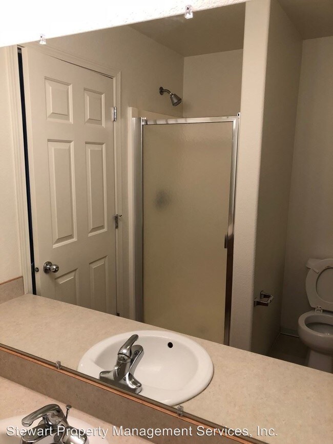 Foto del edificio - 6520 Onyx Ave