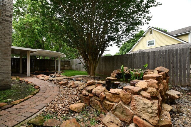 Building Photo - 1947 Mayweather Ln