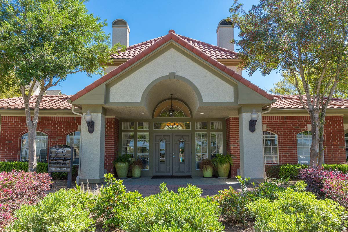 Vinings Rentals Stafford, TX