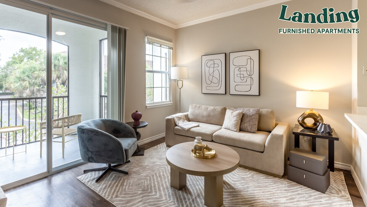 Foto principal - 11500 NW 56th Dr