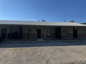 Building Photo - 13314 County Rd 285