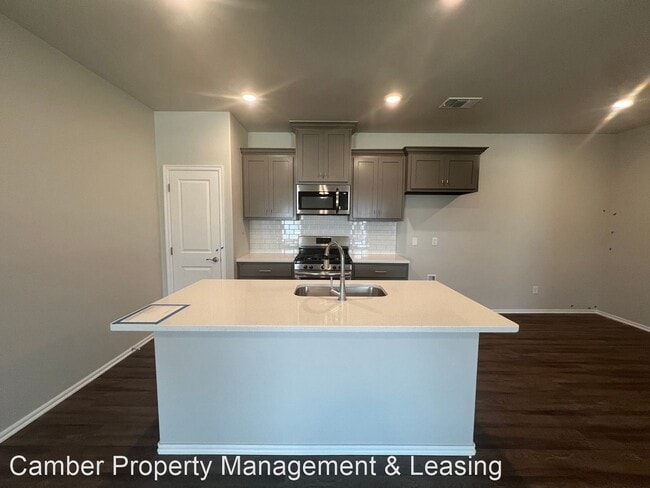 Building Photo - 3 br, 2 bath House - 9349 NW 125th Street