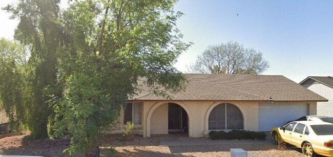 Coming Soon! 3 Bed/2 Bath home in Glendale! Located in an HOA! (Available on 05/15/26) - Coming Soon! 3 Bed/2 Bath home in Glendale! Located in an HOA! (Available on 05/15/26)