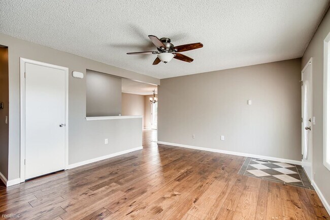 Foto del edificio - 3 br, 2 bath House - 12990 Prince Court