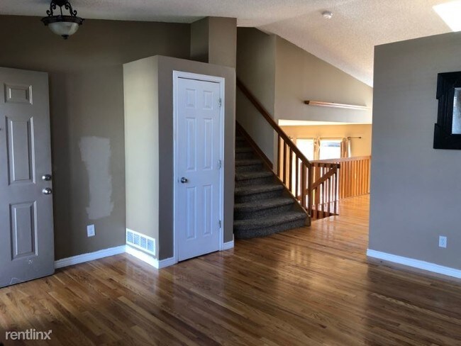 Building Photo - 4 br, 4 bath House - 5106 WEEPING WILLOW CIR