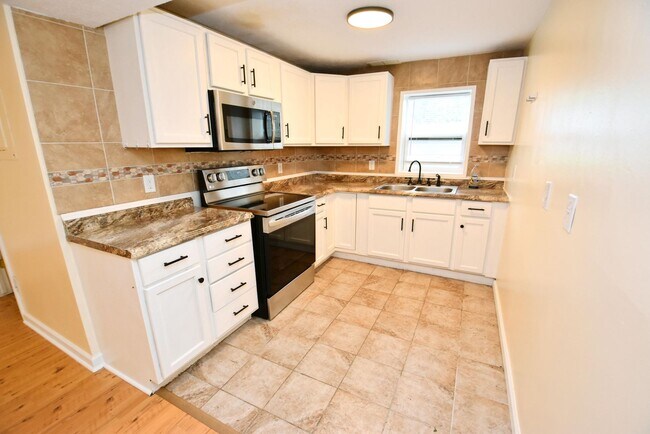 Foto del edificio - Penn Schools! 3 bedroom 1.5 bath room