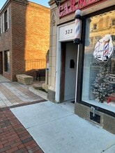 Building Photo - 322 Lincoln Hwy