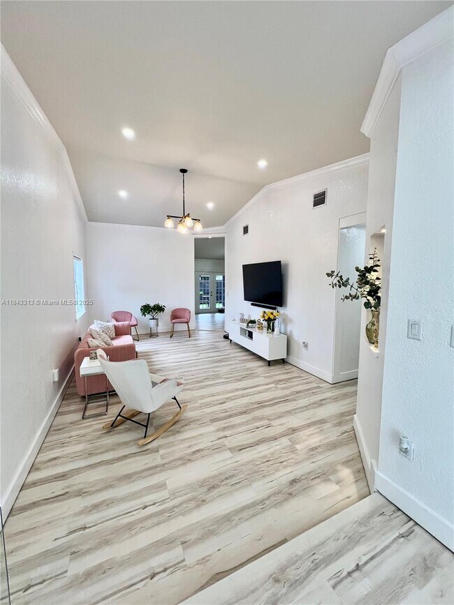 Building Photo - 14610 SW 171st Terrace