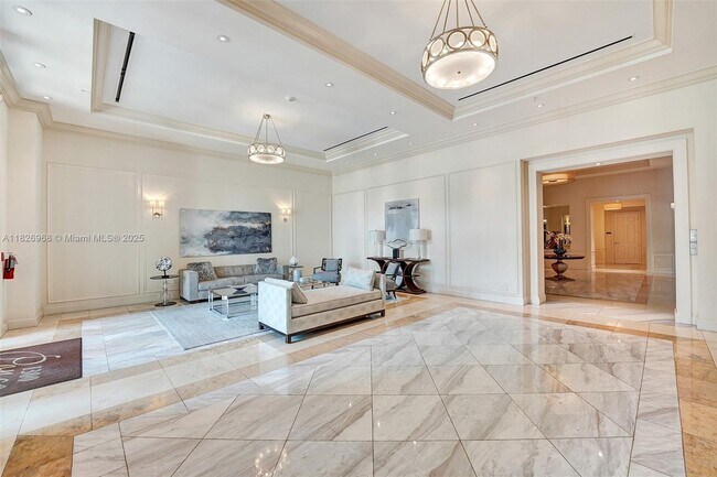 Foto del edificio - 1300 Ponce de Leon Blvd