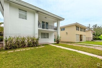 Building Photo - 309 Bird Rd