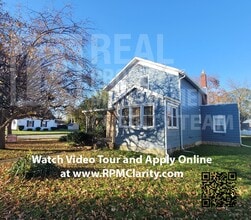 Building Photo - 432 Harrison St