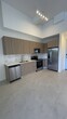 Foto principal - 2535 NE 182nd St
