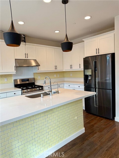 Foto del edificio - 4962 S Starry Night Ln