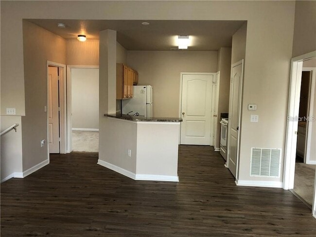 Building Photo - 10526 Villa View Cir