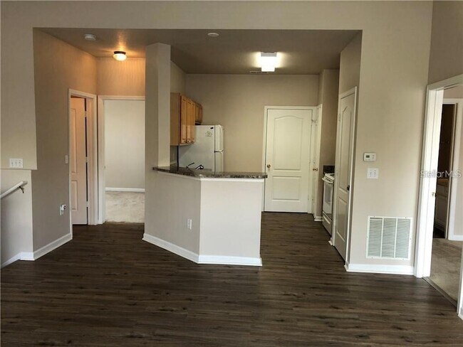 Foto del edificio - 10526 Villa View Cir