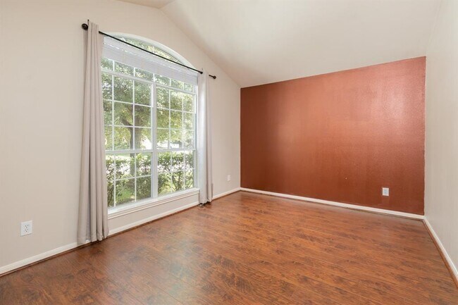 Foto del edificio - 9502 Mustang Park Ct