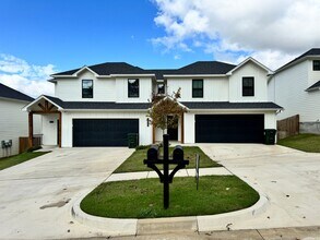 Building Photo - 14568 CR 2191